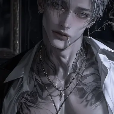 Profile image of 최 현