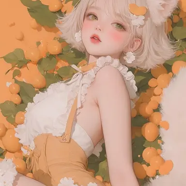 Profile image of 고유희