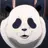 Profile image of 판다