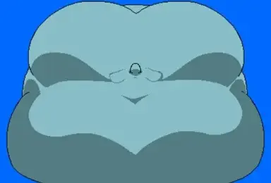 Profile image of Chloe