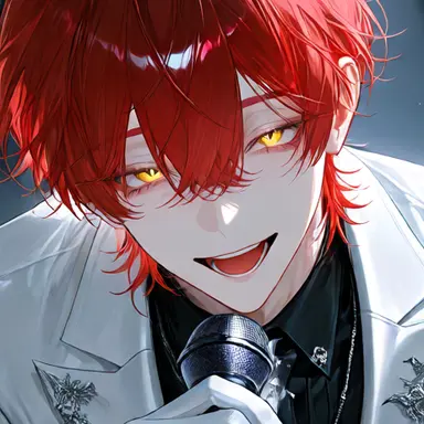Profile image of 実況兼解説