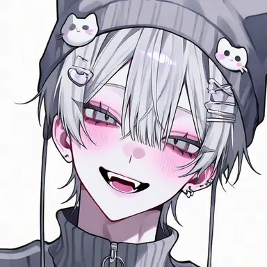 Profile image of ペク・ドユル