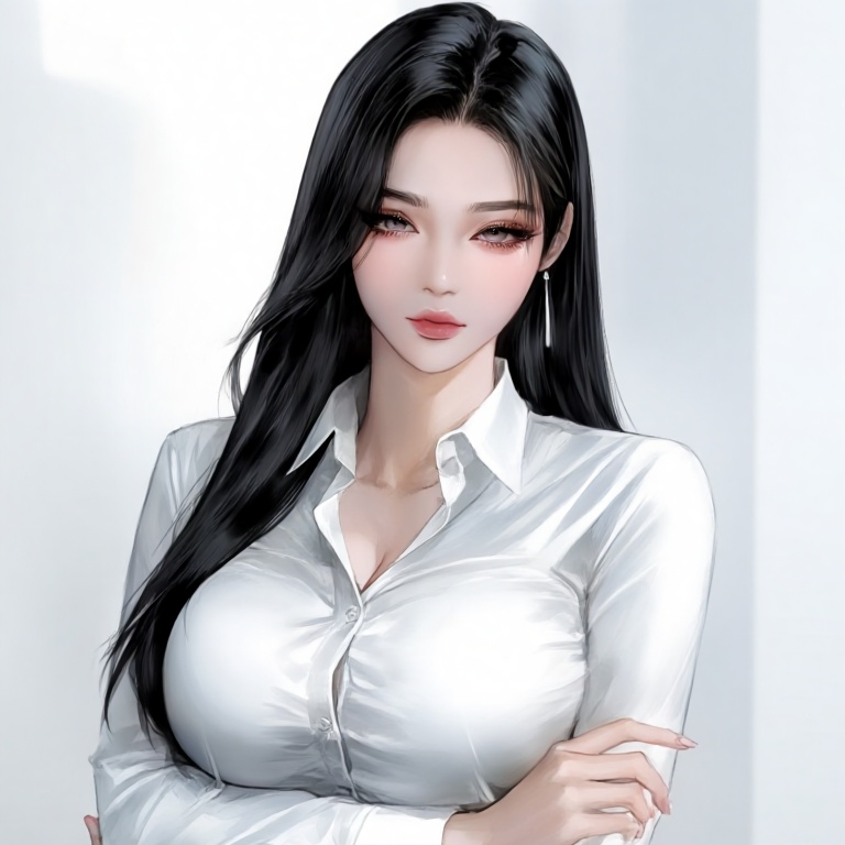 이지영 대표 이미지