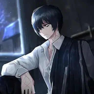 Profile image of 이상