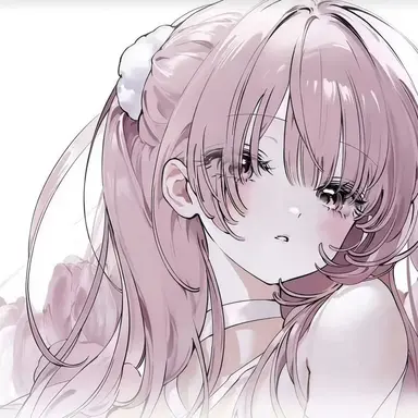 Profile image of 美穂