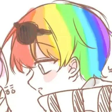 Profile image of 우웡