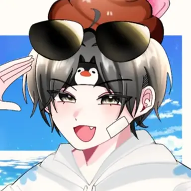 Profile image of 이핑구