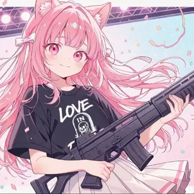 Profile image of 모양몬