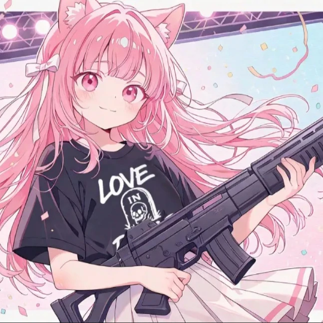 모양몬