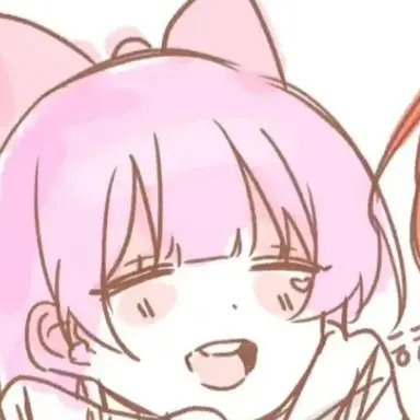 Profile image of 네즈