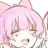네즈