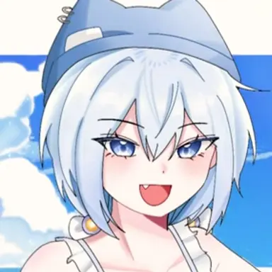 Profile image of 타코