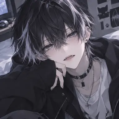 Profile image of セツ
