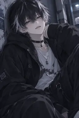 Profile image of セツ