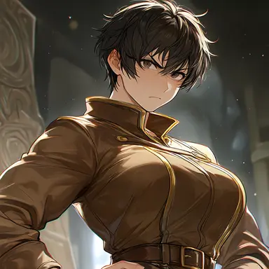 Profile image of 地檻