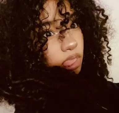 Profile image of Jiselle