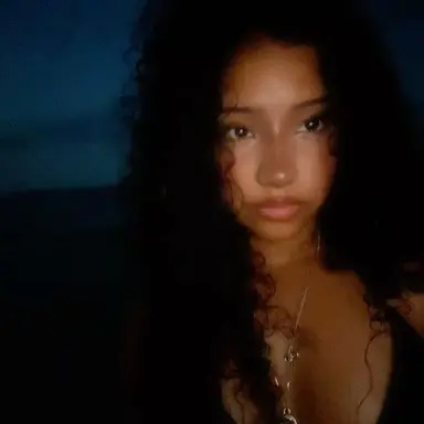 Profile image of jiselle
