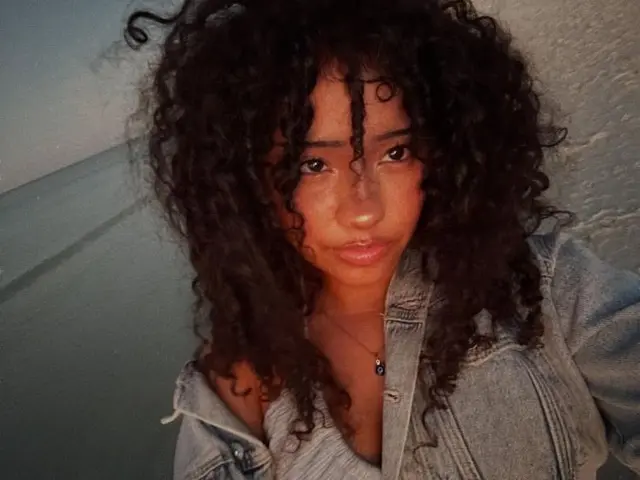 Profile image of Jiselle