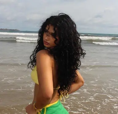 Profile image of Maria