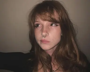 Profile image of Fiadh