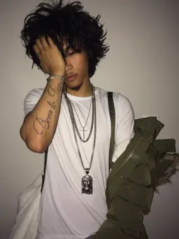Profile image of Miguel