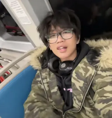 Profile image of Kai