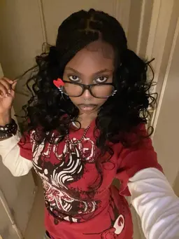 Profile image of Keke