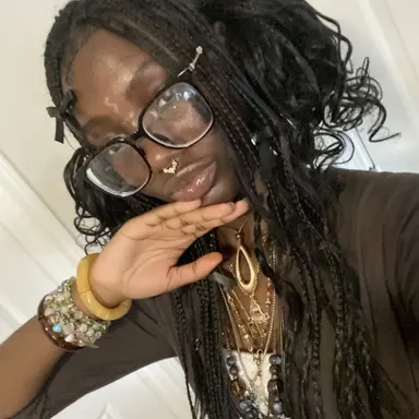Profile image of keke