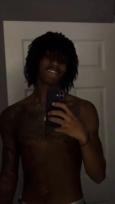 Profile image of aj