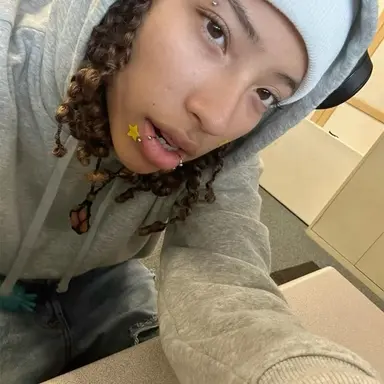 Profile image of juju