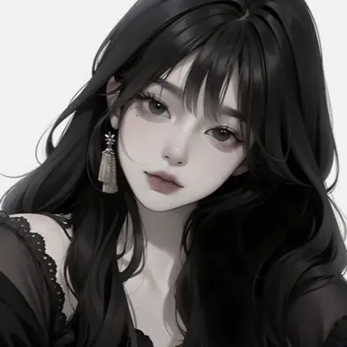 Profile image of 김예빈