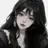 김예빈