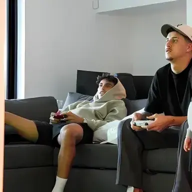 Profile image of Mateo