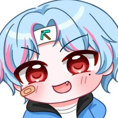Profile image of 옥규