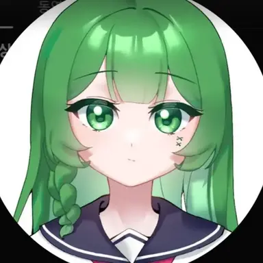 Profile image of 메쵸