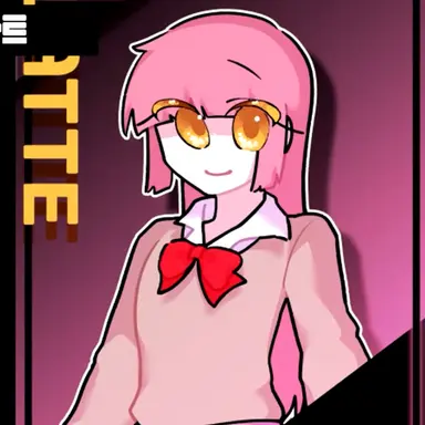 Profile image of 라테