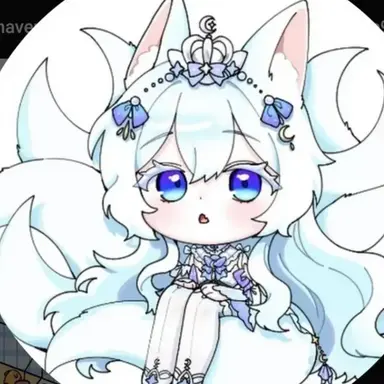 Profile image of 미요
