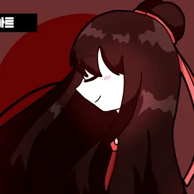 Profile image of 지양
