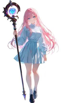 Profile image of ネーヤ