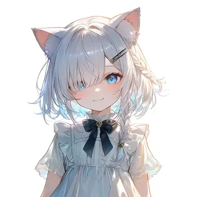 Profile image of Kyaska