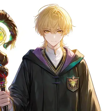 Profile image of ノリタマ