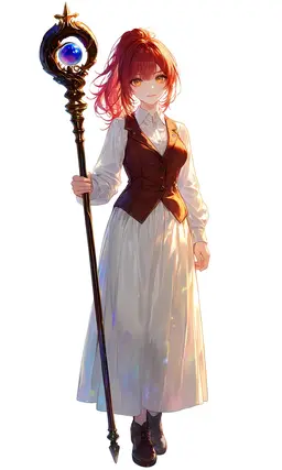 Profile image of シーナ
