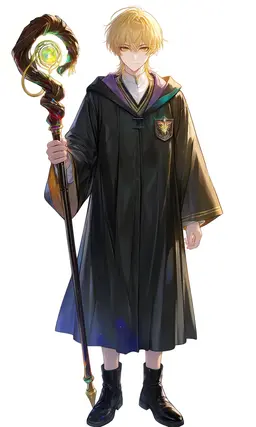 Profile image of ノリタマ