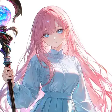 Profile image of ネーヤ