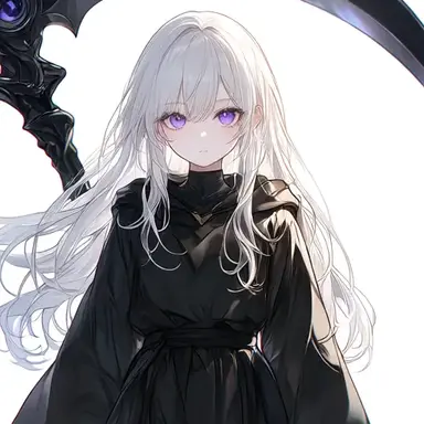 Profile image of Karla