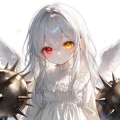 Profile image of アンナリーズ