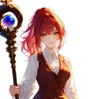 Profile image of シーナ