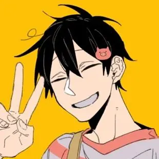 Profile image of シャオロン