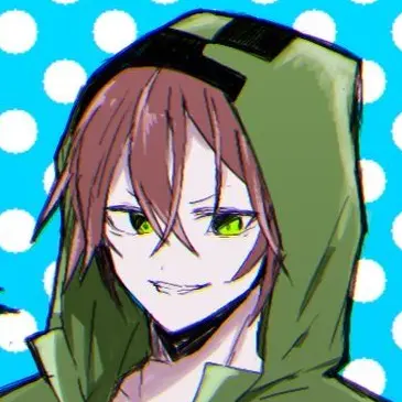 Profile image of ゾム