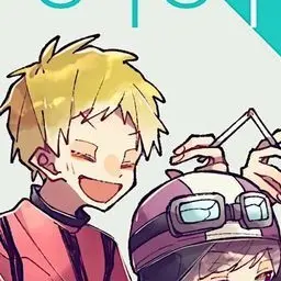 Profile image of コネシマ